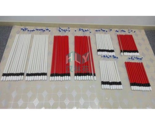 土壤孔隙水取樣器 土壤孔隙水取樣器